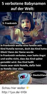 Entdecken, shoppen und einkaufen bei amazon.de: 25 Best Memes About Germanic German Empire Germanic German Empire Memes