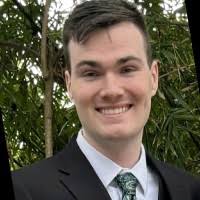 1300+ "Egan" profiles