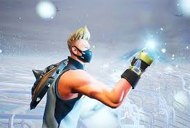 Hi i make thumbnails and cool fortnite stuff 😂 im in cynic clan💯🔥 i use pics art and phonto it uasally takes 20 min for a gfx some are free and some cost 💵💸 #fortnite #logo #fortnitethumbnail. Cool Wallpapers Gif Fortnite