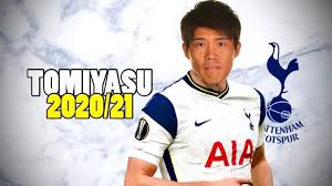 Le profil officiel de l'athlète olympique tomiyasu takehiro, japon. Takehiro Tomiyasu Welcome To Spurs 2021 22 Best Goals Skills Tackles Bologna 2021 Youtube