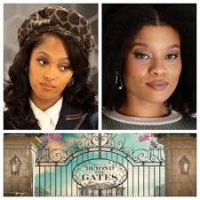 Since when did Lilly know how to insert an IV drip? She inserted the IV  into Max's arm when Bobby brought him to the cabin.