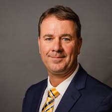 🎉 Congratulations to our March Youth Optimist of the Month Ben Thom! 🎉 We  are proud to recognize Ben for his outstanding dedication, leadership, and  positive impact in our school and community.