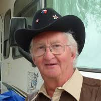 10+ "Jacques Proulx" profiles