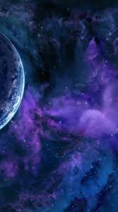 We did not find results for: Neon Galaxy Apus Live Wallpaper For Android Apk Download