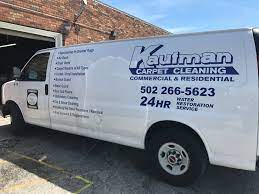 We have built a reputation for reliable customer service. Kaufman Carpet Cleaning Reviews Facebook