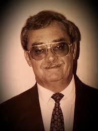 Joseph Rega Obituary