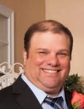 Obituary information for Stephen Alan Marcus