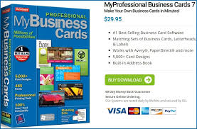 Maestro label designer is online label design software created by onlinelabels.com. 10 Best Business Card Design Software Bonus Tools
