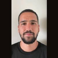 20+ "Vincent Roberto" profiles