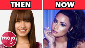 The best website to watch movies online with subtitle for free. Top 10 Camp Rock Stars Where Are They Now Youtube