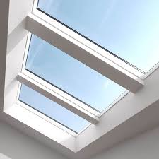 Don't be afraid to make. Roof Window Installations Bringing The Outdoors Inside Skylight Specialists Brisbane
