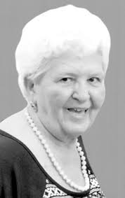 New mural featured in town