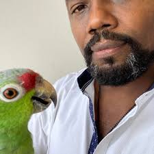 Alpha Phi Alpha Fraternity