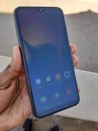 samsung p850 batarya Transcend ...