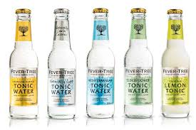 Apart from this list of top 10 mineral water brands in india 2020, there are quite a few noticeable names in the packaged life saving elixir industry that have. 52 Tonic And Mixers Ideas Tonic Tonic Water Gin And Tonic