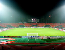 Discover the latest news from shakhtar donetsk, the players that make up your team, live results, table stadium oblasny sportkomplex metalist. Donetsk City Ukraine Guide