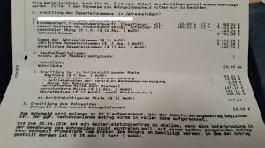 Seither werden haushaltsgröße und einkommen den wohnkosten gegenübergestellt, um die höhe von wohngeld zu berechnen. Wie Kann Ich Den Hochstmoglichen Wohngeldsatz Erhalten Der Mir Zusteht Erwerbslosenforum Deutschland Forum