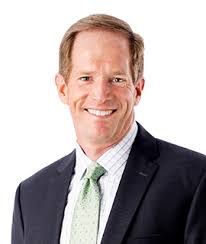 Bill Moor Recognized As Top Institution Program Managers by LPL.