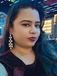 All about our last night Kitty party 🥳 . #kitty #PartyWithMyGirls  #ExplorePage #explore