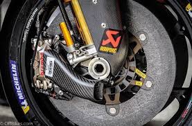 Systeme De Freinage Moto Gp Motorcross Bike Racing Bikes Custom Sport Bikes