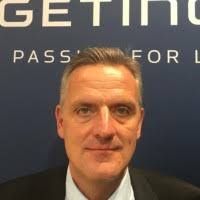 300+ "Surmann" profiles