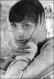 Theoni V. Aldredge, Costume Designer of Annie, La Cage, A Chorus Line, Dead  at 88