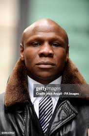 854 Chris Vos Photos & High Res Pictures