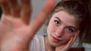 Layered ASMR 🌿 Slow Hand Movements, Rain, Inaudible Whispers.. & More!