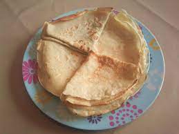 ces 6 recettes qui sont sublimees grace a la biere 5 photos recettes de cuisine recette alimentation