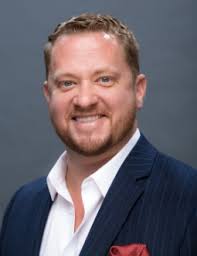 About — LifePlan Financial Design