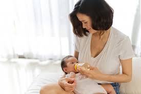 Peternakan dan proses pembuatan yang organik susu formua s26 memiliki keunggulan multiexcel yang membantu memaksimalkan tumbuh kembang otak. Rekomendasi Produk Susu Formula Untuk Bayi 0 12 Bulan