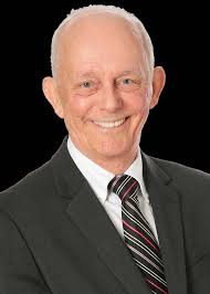 Right-to-repair bill limited to copyright measures