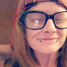 Lacey Paige "Juggin Dash" Schoster Obituary (2001