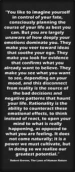Top Robert Greene Quotes From The Laws Of Human Nature Book Robert Greene Human Nature Quotes Robert Greene Books