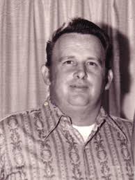 Tacoma Oldtimer Baseball & Softball Hall of Fame