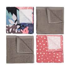 Shop for and buy bath towel sets online at macy's. Towels Towel Sets Bath Towels Hand Towels Bath Mats Kmart