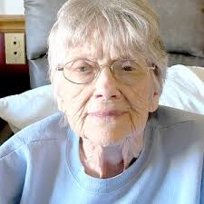 Thomas R. Haney, Jr.