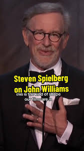 Finale from The Motion John Williams