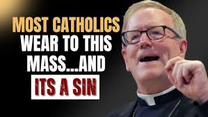 Jeff & Florence Mackie