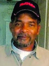 Search Willie Andrews Obituaries and Funeral Services