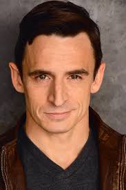 The Company of Thieves (2025)