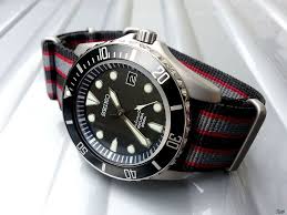 Epingle Par Ratchapon Chayakoonjirapat Sur Watches Montre Faire Soi Meme Defaire