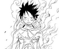 We did not find results for: Nishiponi ã‚®ã‚¢ï¼' One Piece One Piece Manga One Piece Anime One Piece Luffy