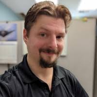 Justin Earl Email & Phone Number