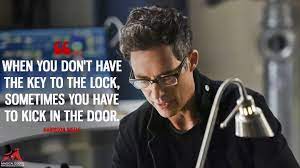 Pin On Quotes