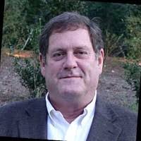 Jon Cooner Email & Phone Number