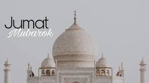 Check spelling or type a new query. 4 Amalan Utama Di Hari Jumat Penjelasan Syekh Ali Jaber Halaman All Surya