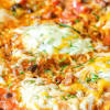 Eggs can be used in recipes for breakfast, lunch, dinner, and dessert too! Https Encrypted Tbn0 Gstatic Com Images Q Tbn And9gcrzw3otuozwmrbme137xx Qha3rmrcavkkzajg1j0kbm Cyvubb Usqp Cau