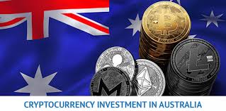The australian tax office (ato) has set forth strict guidelines on how cryptocurrency trading and. Cryptocurrency Investment In Australia How To Actually Start Investing In The Cryptocurrencies Market In Australia Trading Education