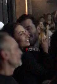 Ο γιώργος μαυρίδης βρήκε τον σωσία του σε μία φωτογραφία από το μακρινό 1912, αφού όπως θα διαπιστώσετε η. Ayto Einai To Neo Koritsi Toy Mayridh Kai Den Exei Thn Paramikrh Sxesh Me Th Nikoletta Rallh Fwto Irafina